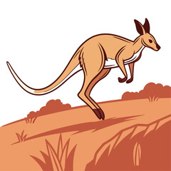 KANGAROO