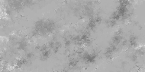 Limestone Marble Texture Background, High Resolution Italian Grey Effect Marble Texture