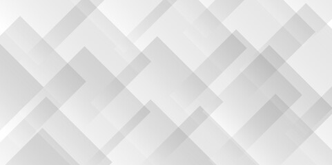 Abstract vector background lines geomatics retro pattern of triangle shapes. white gradient geometric shape background. futuristic White triangle tech web square pattern. 