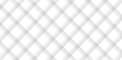 Abstract grey hi-tech geometric corporate background.Abstract minimal white mosaic pattern, texture and wallpaper background. geometric white and gray color background. Vector, illustration.