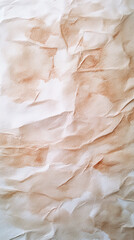  brushstroke watercolor paper