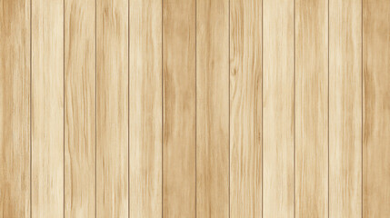  clean wood texture
