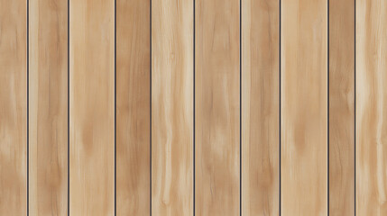 Obraz premium clean wood texture