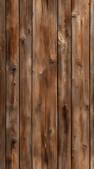  clean wood texture