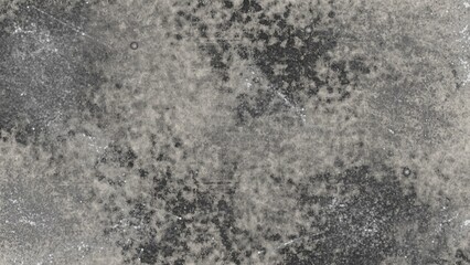 Grunge texture background, old surface