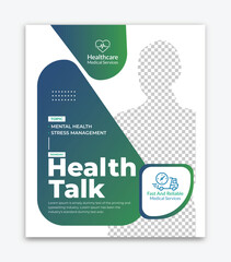Delivering Advanced Diagnostics, Personalized Treatment Plans, and Holistic Care to Promote Health
