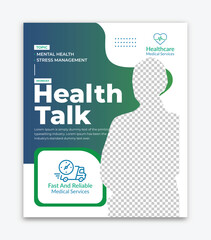 Professional Medical Advice and Health Tips for Every Stage