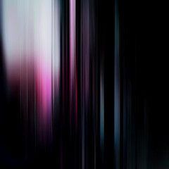 Dark gradient lines background