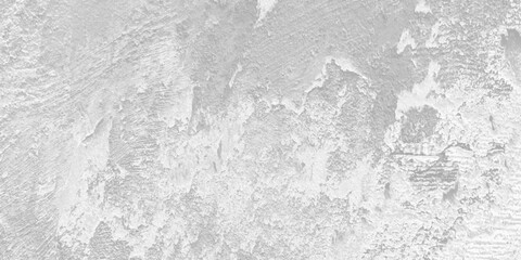 white marble texture grunge surface modern new year creative winter love interior vector cover page slide creative unique luxury pattern brand high- quality wallpaper image old scratch shiny gorgeous