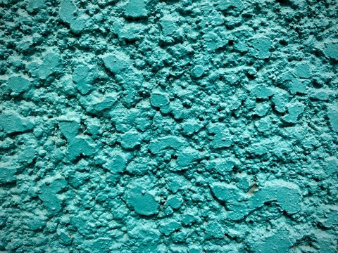 blue marble texture background.