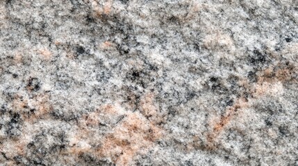 Textured Stone Background: Gray, White, and Beige Mix