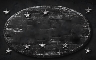 Fototapeta premium christmas greeting card