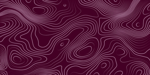 The Role of Topography Design in Sustainable Development
Mastering 3D Topography Design for Construction & Landscaping