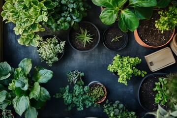 Eco-Friendly Lifestyles: Simple Changes for a Sustainable Future