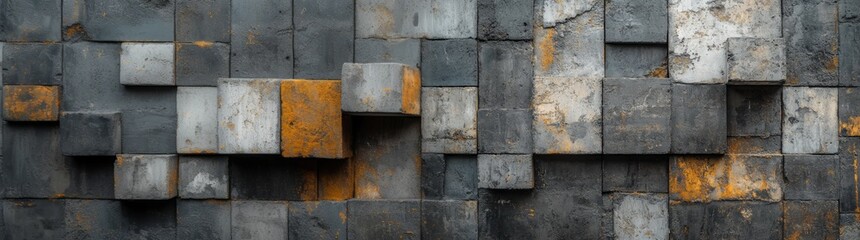 Texture of a stone wall. Old castle stone wall texture background. Stone wall as a background or texture. Part of a stone wall, for background or texture