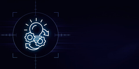 Safeguard Your Business with Comprehensive Data Protection & Privacy Strategies