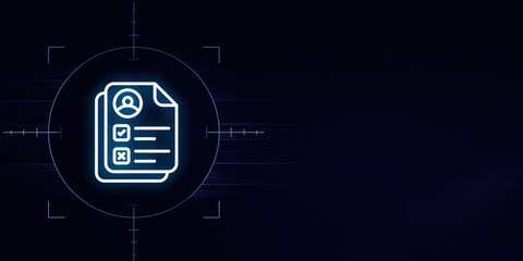 Unlock Innovation and Efficiency with Watsonx AI Integration
