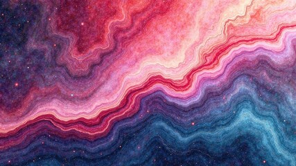 Stunning Marble Backgrounds for Marketing Design