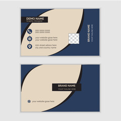 Elegant and Professional Business Card Design 
Template for Corporate Branding"
Feel free to adjust it if you want to highlight any specific features of your design.

