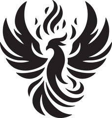 tribal tattoo design