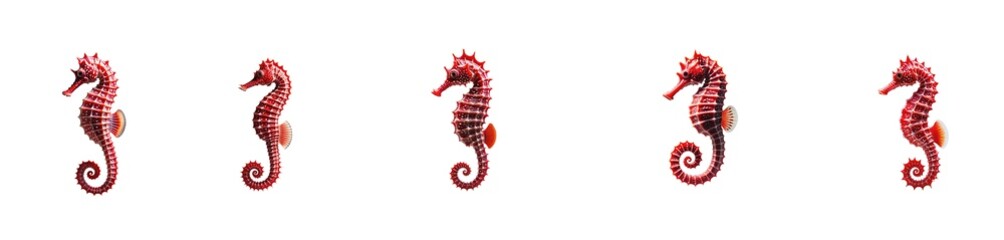seahorse (png)