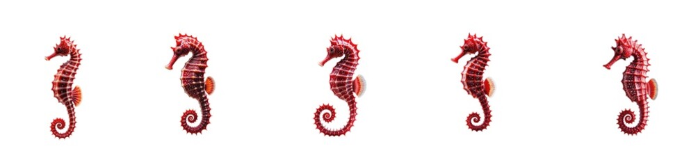 seahorse (png)