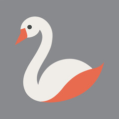 Denmark’s iconic national symbol