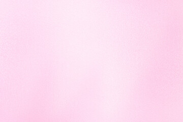 Fototapeta premium Rose gold background. Luxury shiny gold texture