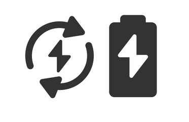 energy recycle
