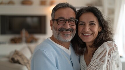 Fototapeta premium 