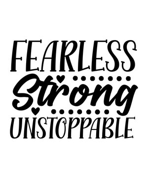 women's day, international women's day, feminism, girl power, strong women, women's rights, female empowerment, equality, women unity, women support women, women's celebration, march 8, woman symbol 