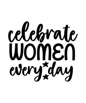 women's day, international women's day, feminism, girl power, strong women, women's rights, female empowerment, equality, women unity, women support women, women's celebration, march 8, woman symbol 
