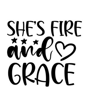 women's day, international women's day, feminism, girl power, strong women, women's rights, female empowerment, equality, women unity, women support women, women's celebration, march 8, woman symbol 