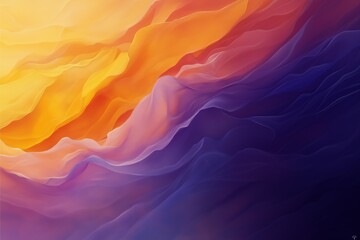 abstract fluid background