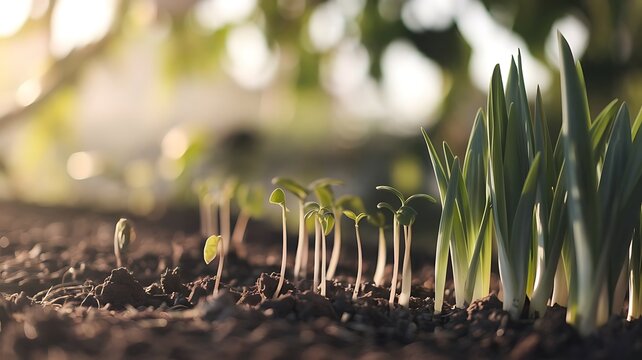 A positive business climate boosts investor confidence and supports innovation.