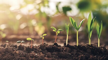 A positive business climate boosts investor confidence and supports innovation.