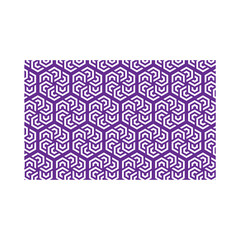 Web line modern color full pattern design