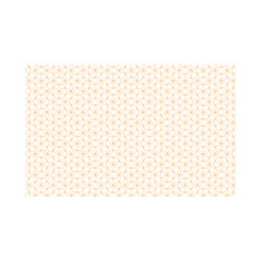 Web line modern color full pattern design