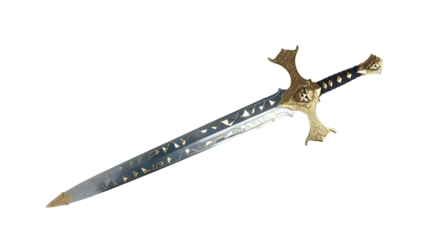 sword (png)