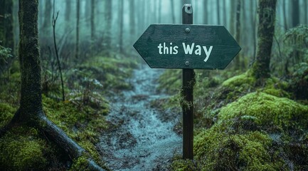 Obraz premium Unusual 3d illustration of female reads sitting on a stack of books.