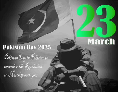 Pakistan day
independence
