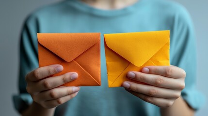 Effective marketing strategies for customer retention business technology loyalty programs modern work environment