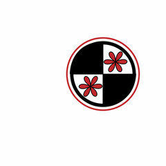 mandala design vectors