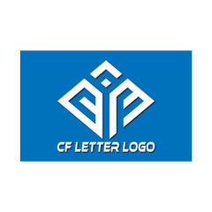 Obraz premium Web line modern color full logo design