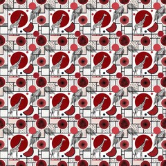 minimalist-background