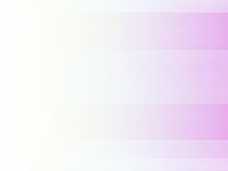 Obraz premium Abstract digital gradient background with vintage VHS glitch texture on white, copy space for text, vintage vibes, isolated