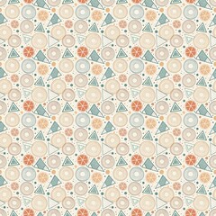 Obraz premium minimalist-background