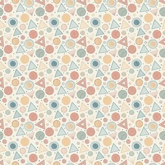 minimalist-background