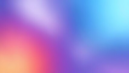 Obraz premium abstract colorful background