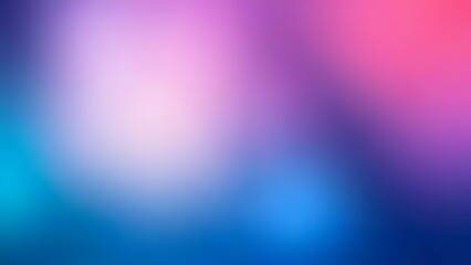 Fototapeta premium background